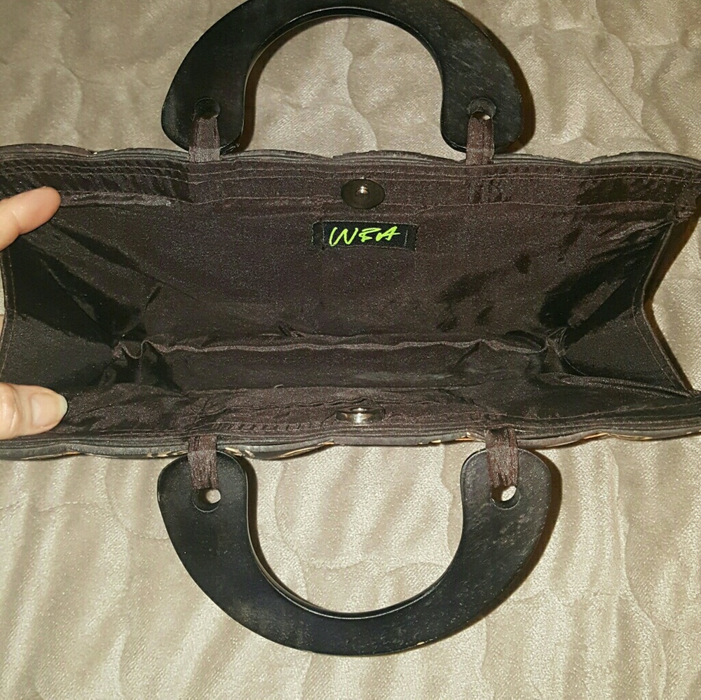 Purse - Picture 2 of 4